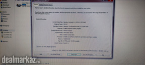 Hp ProBook 4530s Copper Series