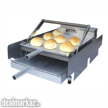 Bentoster 9 pieces imported