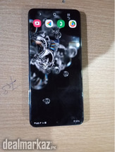 Samsung s20 non pta
