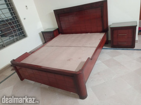 Shesham wood furniture maker in Rawalpindi Islamabad home delivery fit