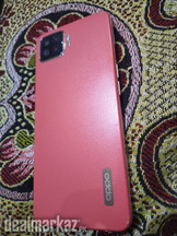 Oppo f17 for sale