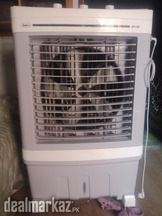 Sabro water cooler