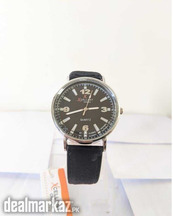Watches for boys & girls