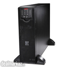 APC UPS SURT 5kVA