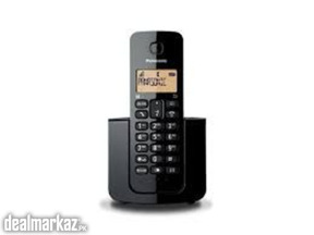 Panasonic KX-TGB110 Cordless Phone