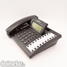 Gaoxinqi HA399(134) with 20 OneTouch Dial CLi Telephone Set Price