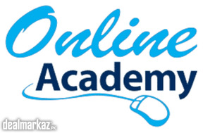 Providing online academy classes upto 10th class