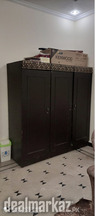 almari for sale