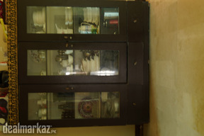 shokas for sale