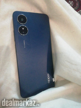 Oppo A17 brand new mobile for sale