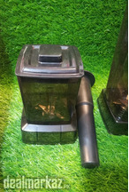 Imported commercial grinder