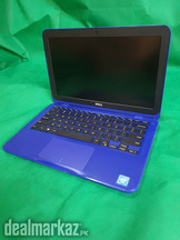 Dell streambook 11 New condition 6th gen 4GB/32GB
