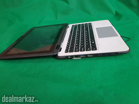 Atlus touch 360" Japanese Laptop 6th generation 4gb/128gb