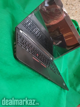 Lenovo E550 Laptop Core i5 5th gen 8Gb/128gb