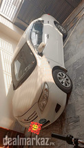 Xli 2011 model Multan number Bonut rooftop and back genuine Side showe