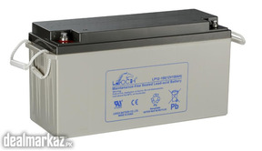 Leoch Dry Battery 38ah