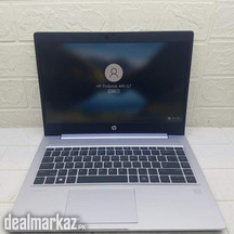 HP Probook 445 G7 Ryzen 5 Latest 10th Generation Powerfull Hexacore