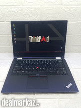 Lenovo x380 Thinkpad Yoga 2 in1 with stylus Core i7 8th Gen