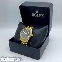 mens rolex watch