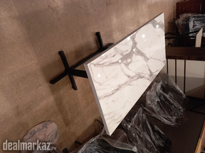 Coffee Table | Dining Table | Restaurant Table | Cafe Table