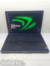 Dell Precision M6700 high end Extreme Edition Workstation 4gb Nvidia