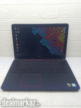 Dell Inspiron 15- 5577 Gaming