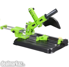 Sliding Angle Grinder Stand Heavy duty for 4/5 inch angle Grinders