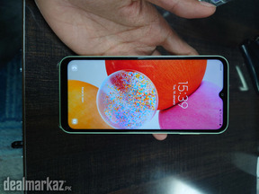 Samsung Galaxy A14 PTA Approved