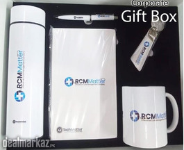 Advertising Printing Related Services