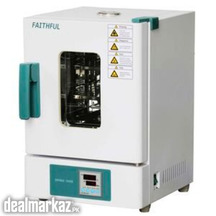 Faithful WHL-85B : 2KW 85L Constant-temperature Drying Oven