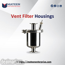 MATEEN ENTERPRISES!