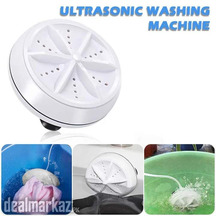 Turbine WashName: Turbine Wash Material: Plastic, Electronic Component