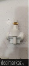 TDS Controller Kit for RO Reverse Osmosis System