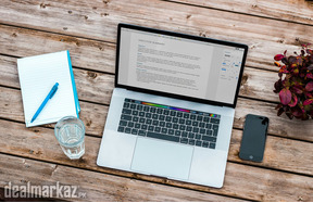 digital marketing training in karachi lahore islamabad peshawar
