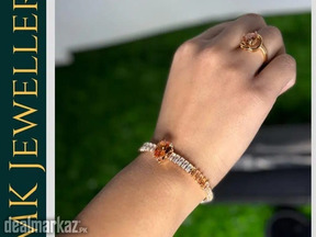 Bracelate for women/jewellery/ladies ring/