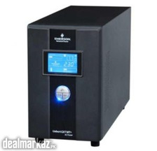 Emerson UPS NXR 100kva 100kVA