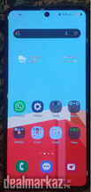 Samsung S10 Lite 10/10 PTA Approved