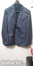 Men's preloved 2 piece