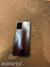 OPPO F19 pro ,8/128