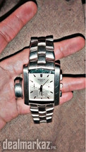 Tissot 1853 original watch