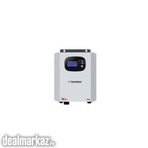 Inverex Xtron X1200 BUILT-IN 50A MPPT SOLAR CHARGER