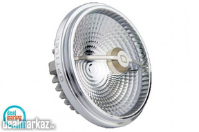FOG Light OPTI LED Array-MX / Array-MX 800