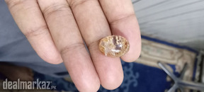 Natural Mohenajaf Stone