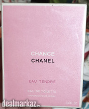 COCO Chanel and Chance Chanel Perfume Imported & Branded