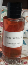 Dior OUD ISPAHAN Perfume Imported & Branded