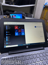 Hp Stream 11 Pro G-2 (Cash On Delivery All Over Karachi)