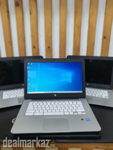 HP Chromebook 14 SMB G-4 (Cash On Delivery All Over Karachi)