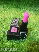 lipstick original NARS