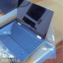 Hp spectre 13 2 in 1 laptop ( Strictly new I) 2021 models (more stocks
