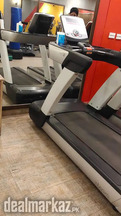Treadmill | Elliptical | Fitness Machine